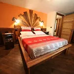 Souvenir De Tsaneli Appartamento