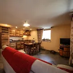 Appartamento Souvenir De Tsaneli *