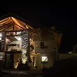 Lejlighed Souvenir De Tsaneli Roisan
