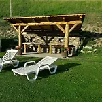 Souvenir De Tsaneli Roisan
