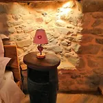 Souvenir De Tsaneli Roisan