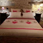 Souvenir De Tsaneli Roisan