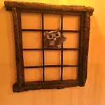 Appartamento Souvenir De Tsaneli *