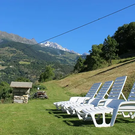 Apartamento Souvenir De Tsaneli
