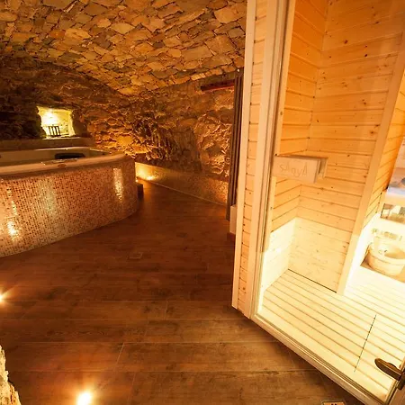 Souvenir De Tsaneli * Roisan