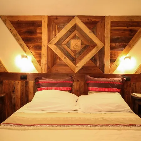 Apartamento Souvenir De Tsaneli