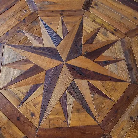 Souvenir De Tsaneli