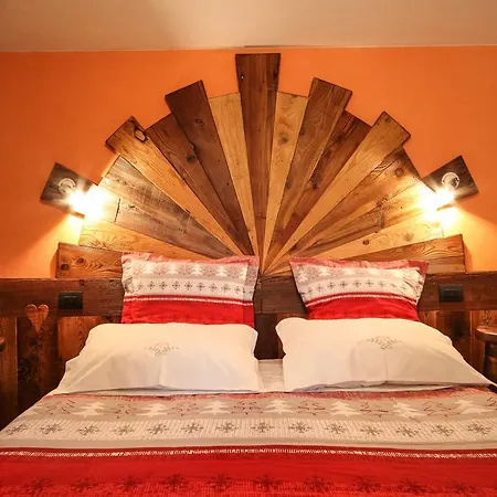 Souvenir De Tsaneli *