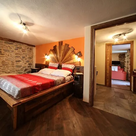 Souvenir De Tsaneli * Roisan