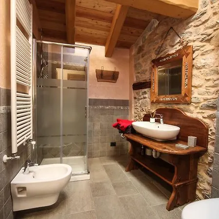 Souvenir De Tsaneli * Roisan