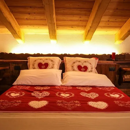 Apartamento Souvenir De Tsaneli *