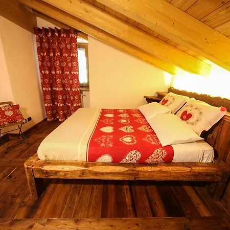 Souvenir De Tsaneli Roisan