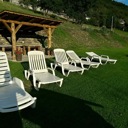 Souvenir De Tsaneli *