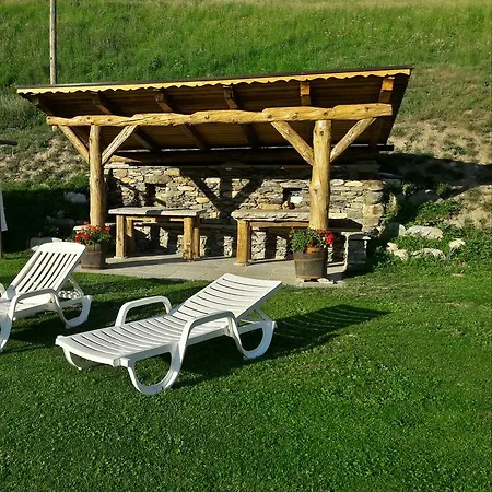 Souvenir De Tsaneli Roisan