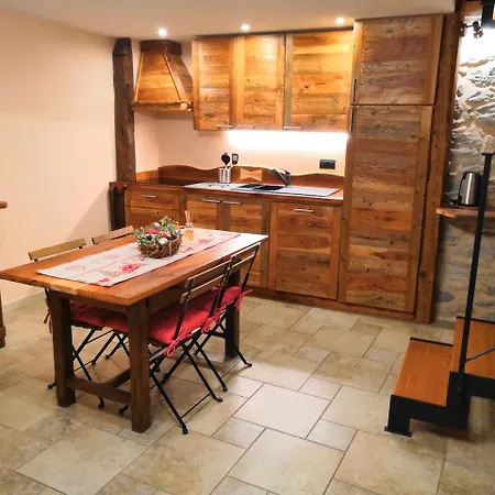 Souvenir De Tsaneli * Roisan