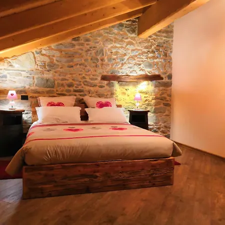 Souvenir De Tsaneli * Roisan