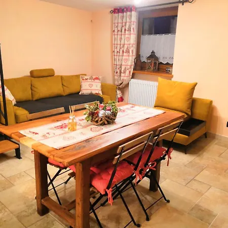 Souvenir De Tsaneli *