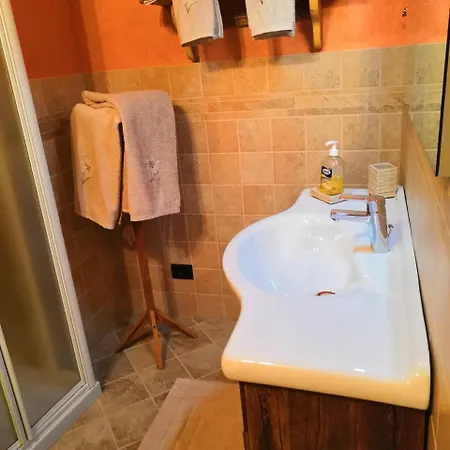 Souvenir De Tsaneli Roisan