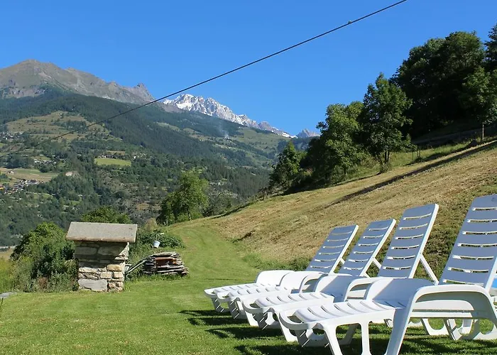 Apartamento Souvenir De Tsaneli