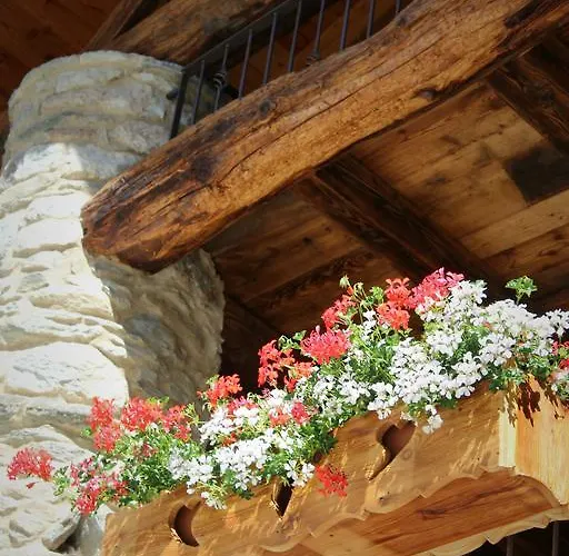 Souvenir De Tsaneli Apartment *