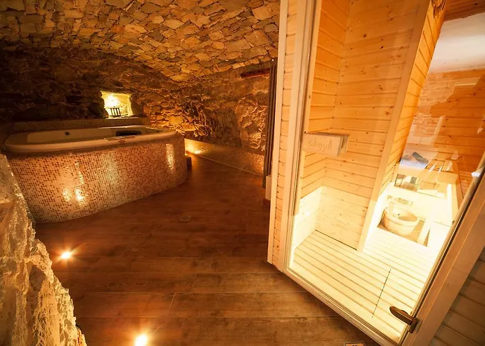 Souvenir De Tsaneli * Roisan