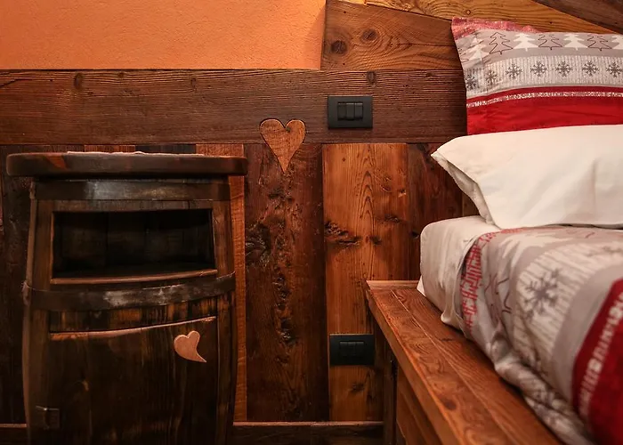 Souvenir De Tsaneli Roisan