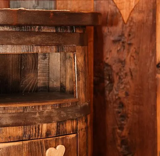 Souvenir De Tsaneli * Roisan