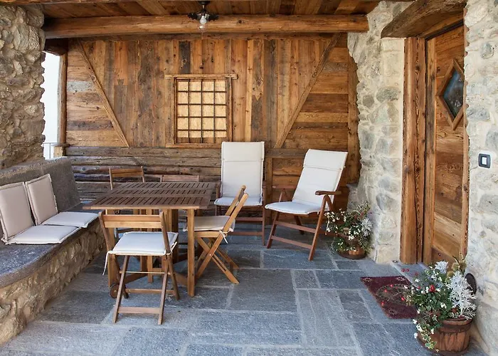 Apartament Souvenir De Tsaneli *