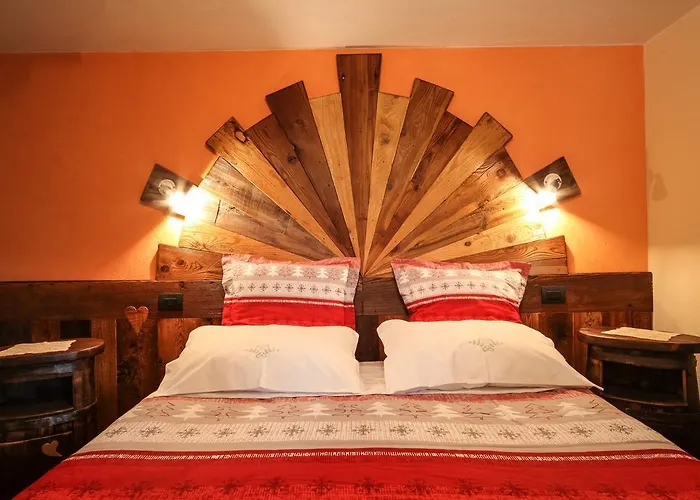 Souvenir De Tsaneli *