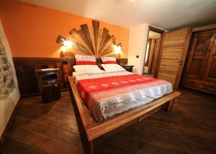 Souvenir De Tsaneli Apartment