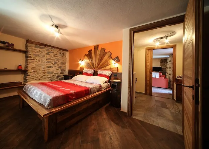 Souvenir De Tsaneli * Roisan