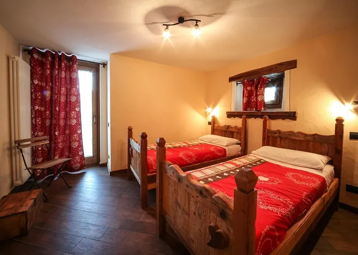 Souvenir De Tsaneli Roisan