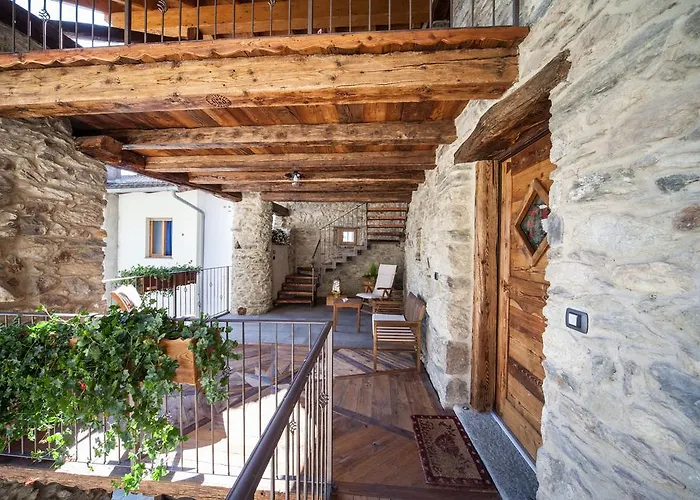 Souvenir De Tsaneli Apartment *