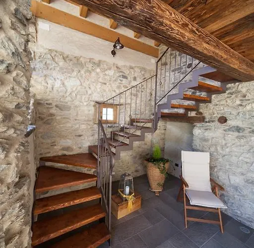 Souvenir De Tsaneli Roisan