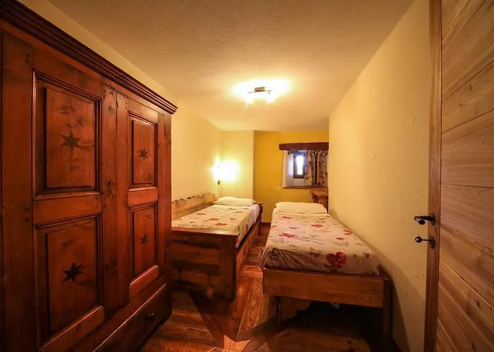 Souvenir De Tsaneli *