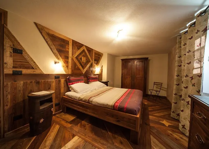 Apartamento Souvenir De Tsaneli *