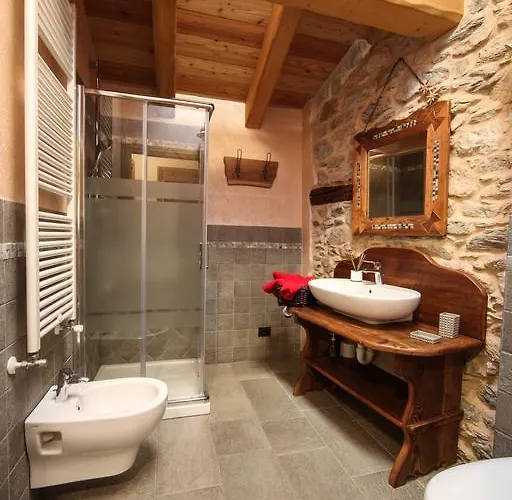 Souvenir De Tsaneli * Roisan