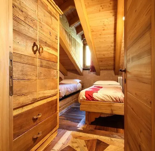 Souvenir De Tsaneli * Roisan