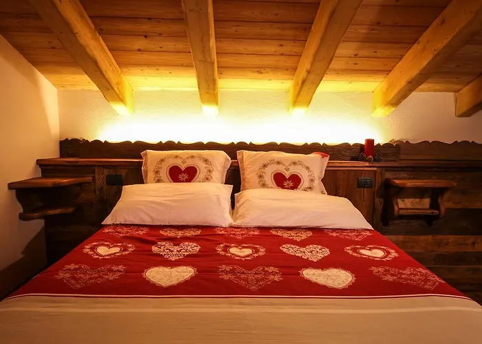 Apartamento Souvenir De Tsaneli *