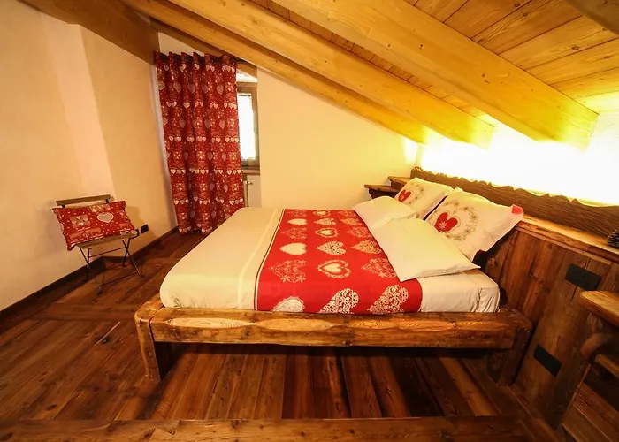 Souvenir De Tsaneli Roisan