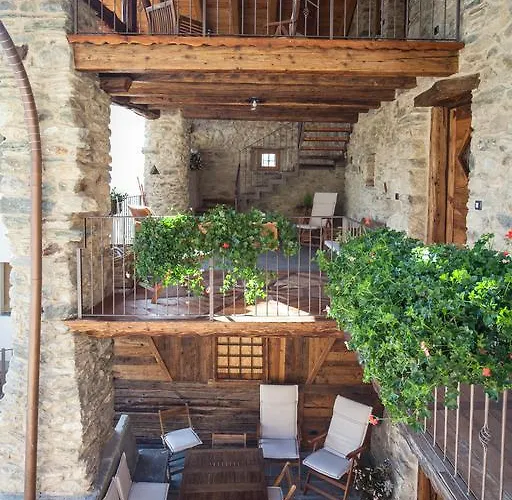 Souvenir De Tsaneli *