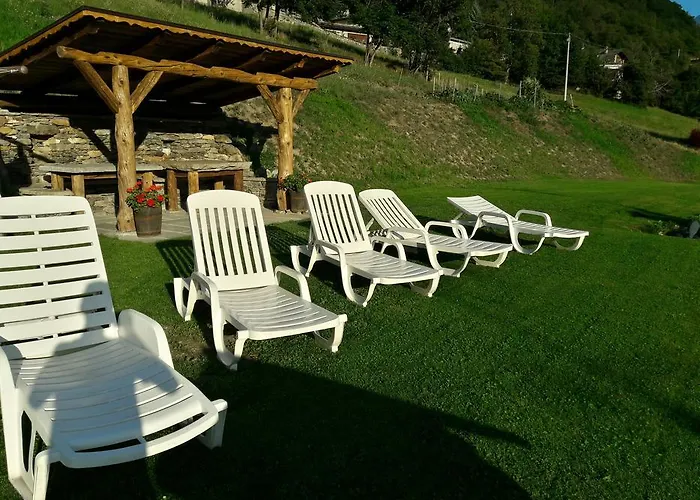 Souvenir De Tsaneli *