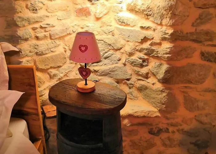 Souvenir De Tsaneli Roisan