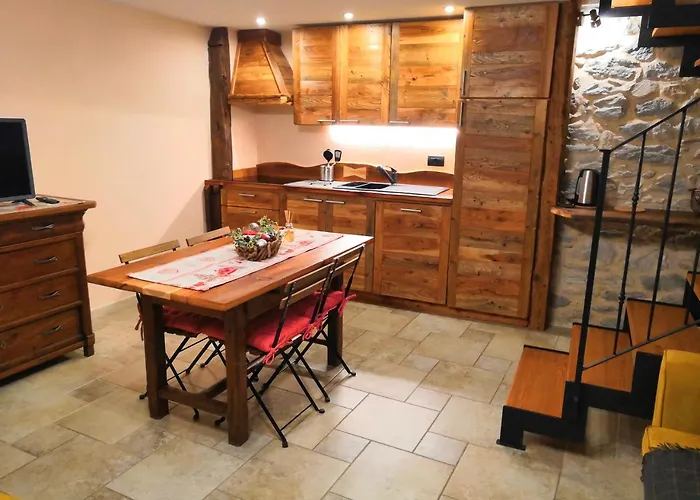 Souvenir De Tsaneli * Roisan