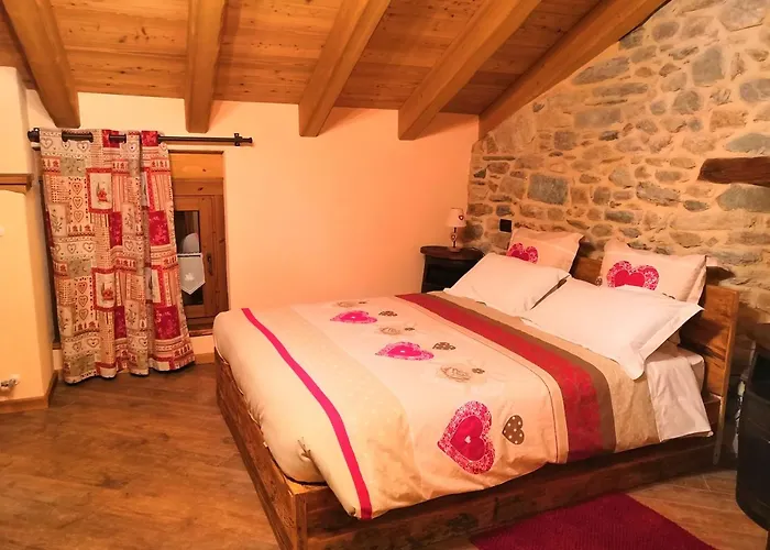 Apartamento Souvenir De Tsaneli