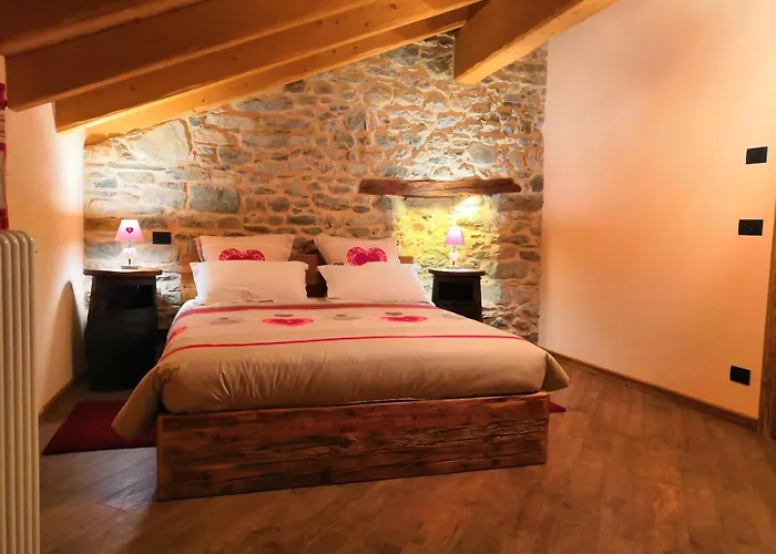 Souvenir De Tsaneli * Roisan