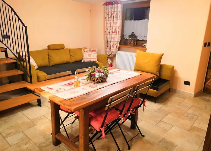 Souvenir De Tsaneli *