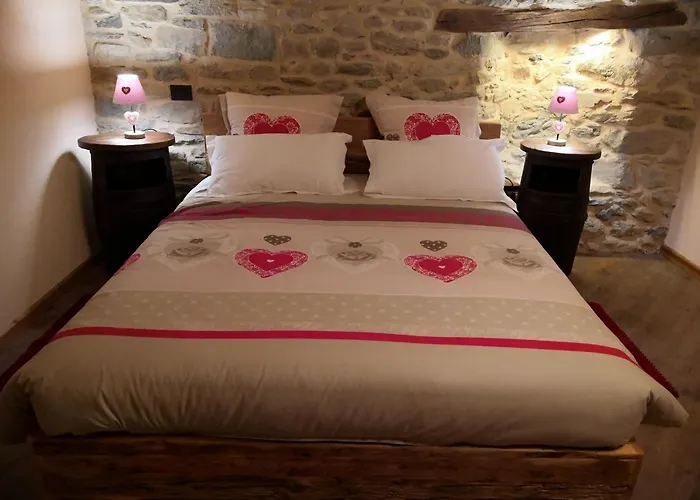 Souvenir De Tsaneli Roisan